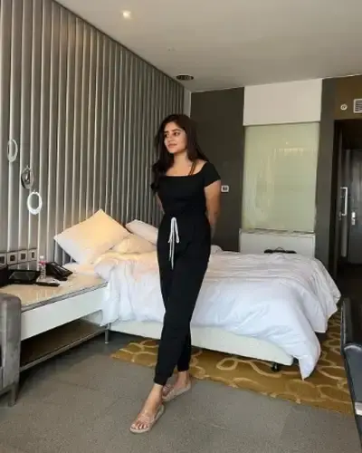 Call Girls Sawali Cash On Delivery