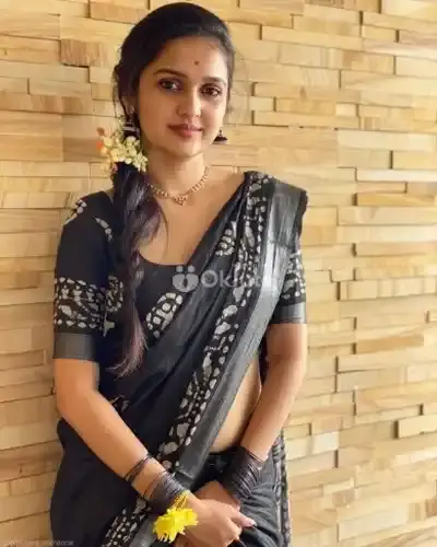 Call Girls Sawali Cash On Delivery