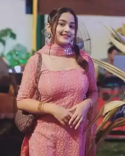 Call Girls Sawali Cash On Delivery