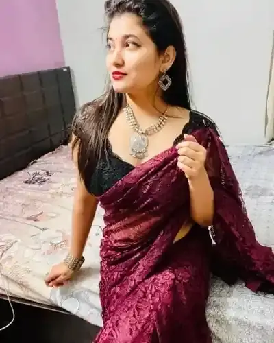 Call Girls Sawali Cash On Delivery