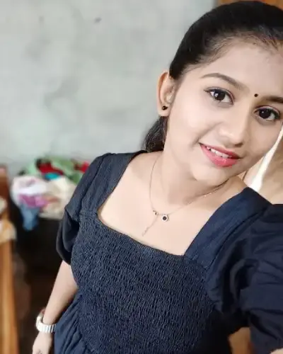 Escort In Sawali