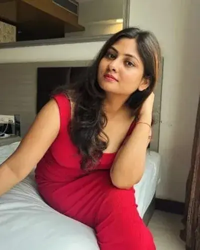 Escort Service In Sawali