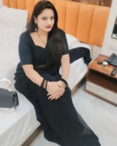 Escorts Service In Sawali
