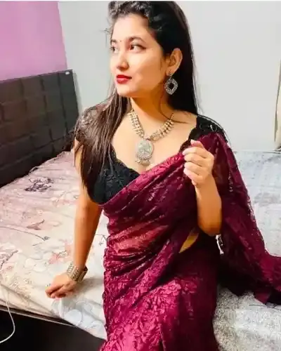 Escorts In Sawali
