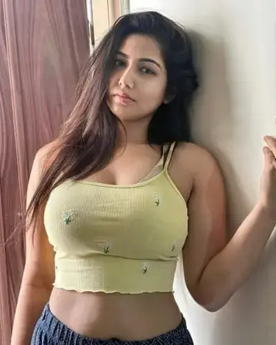Call Girl Service Sawali