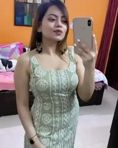 Call Girl Sawali