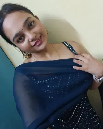 Call Girl Service in Sawali