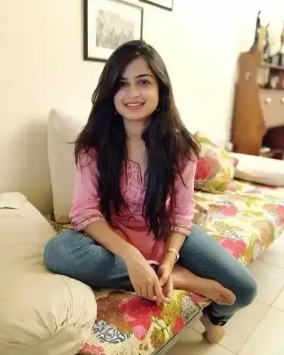Sawali Call Girl Service