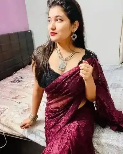 Sawali Call Girls Service
