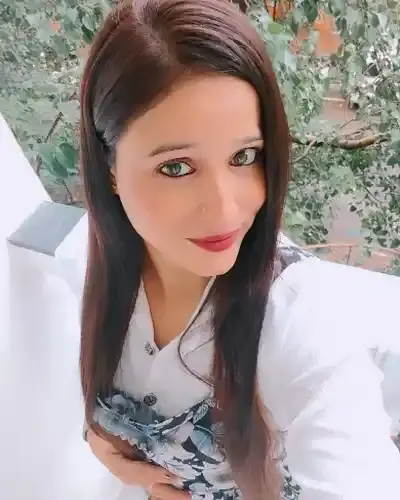 Call Girls Sawali