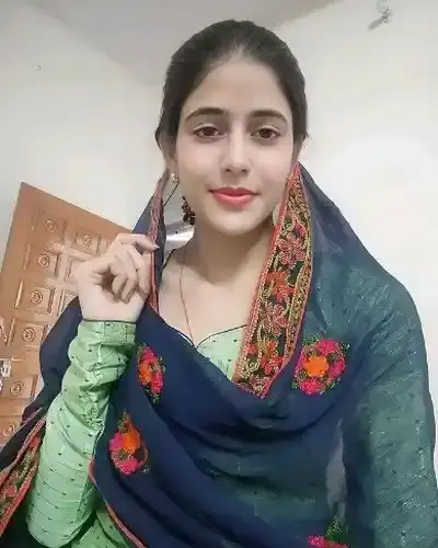 Call Girls Service Sawali